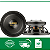 Alto-Falante Eros E12 HAMMER 3.0K - 1500W RMS - 4 Ohms - Imagem 6