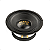 Alto-Falante Eros E12 HAMMER 3.0K - 1500W RMS - 4 Ohms - Imagem 4