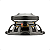 Alto-Falante Eros E12 HAMMER 3.0K - 1500W RMS - 4 Ohms - Imagem 5