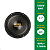 Alto-Falante Eros E12 HAMMER 3.0K - 1500W RMS - 4 Ohms - Imagem 2