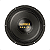 Alto-Falante Eros E12 HAMMER 3.0K - 1500W RMS - 4 Ohms - Imagem 1