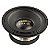Alto-Falante Eros E12 HAMMER 3.0K - 1500W RMS - 4 Ohms - Imagem 2