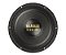 Alto-Falante Eros E12 HAMMER 3.0K - 1500W RMS - 4 Ohms - Imagem 1