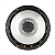 Alto-Falante Eros E12 HAMMER 3.0K - 1500W RMS - 4 Ohms - Imagem 3