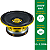 Alto-Falante Eros E12 HAMMER 4000 XBASS - 2000W RMS - 4 Ohms - Imagem 6