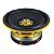 Alto-Falante Eros E12 HAMMER 4000 XBASS - 2000W RMS - 4 Ohms - Imagem 2