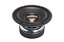 Alto-falante EROS E12 Hammer 6.5K Black - 3250W RMS - 2 Ohms - Imagem 3