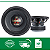 Alto-falante EROS E12 Hammer 6.5K Black - 3250W RMS - 2 Ohms - Imagem 6