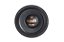 Alto-falante EROS E12 Hammer 6.5K Black - 3250W RMS - 2 Ohms - Imagem 1