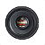 Alto-falante EROS E12 Hammer 6.5K Black - 3250W RMS - 2 Ohms - Imagem 1