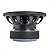 Alto-falante EROS E12 Hammer 6.5K Black - 3250W RMS - 2 Ohms - Imagem 4
