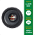 Alto-falante EROS E12 Hammer 6.5K Black - 3250W RMS - 2 Ohms - Imagem 2