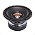 Alto-falante EROS E12 Hammer 6.5K Black - 3250W RMS - 2 Ohms - Imagem 3