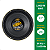 Alto-Falante EROS E12 Hammer 7.2 - 3600W RMS - 2 Ohms - Imagem 2