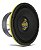 Alto-Falante EROS E12 Hammer 7.2 - 3600W RMS - 2 Ohms - Imagem 2
