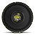 Alto-Falante EROS E12 Hammer 7.2 - 3600W RMS - 2 Ohms - Imagem 1