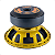Alto-Falante Eros E12 Hammer 7.2k - 3.600W RMS – 4 Ohms - Imagem 5