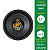 Alto-Falante Eros E12 Hammer 7.2k - 3.600W RMS – 4 Ohms - Imagem 2