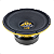Alto-Falante Eros E12 Hammer 7.2k - 3.600W RMS – 4 Ohms - Imagem 4