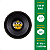 Alto-Falante Eros E12 Hammer 700 - 700W RMS - 4 Ohms - Imagem 2