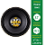 Alto-Falante Eros E12 Hammer 700 - 700W RMS - 8 Ohms - Imagem 2