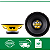 Alto-Falante Eros E12 Hammer 700 - 700W RMS - 8 Ohms - Imagem 6