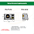 Alto-Falante Eros E12 Hammer 700 - 700W RMS - 8 Ohms - Imagem 10