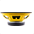 Alto-Falante Eros E12 Hammer 700 - 700W RMS - 8 Ohms - Imagem 5