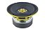 Alto-Falante EROS E12 Hammer 7200 XBASS - 3600W RMS - 2 Ohms - Imagem 3