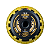 Alto-Falante EROS E12 Hammer 7200 XBASS - 3600W RMS - 2 Ohms - Imagem 4