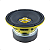 Alto-Falante EROS E12 Hammer 7200 XBASS - 3600W RMS - 4 Ohms - Imagem 3