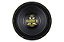 Alto-Falante EROS E12 Hammer 7200 XBASS - 3600W RMS - 4 Ohms - Imagem 1