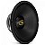 Alto-falante Eros E312 Lc - 400w Rms - 4 Ohms - Imagem 2