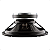 Alto-falante Eros E312 Lc - 400w Rms - 4 Ohms - Imagem 4