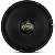 Alto-falante Eros E312 Lc - 400w Rms - 4 Ohms - Imagem 1