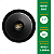 Alto-falante Eros E312 Lc - 400w Rms - 4 Ohms - Imagem 2