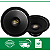 Alto-falante Eros E312 Lc - 400w Rms - 8 Ohms - Imagem 4
