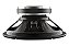 Alto-falante Eros E312 Lc - 400w Rms - 8 Ohms - Imagem 3