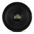Alto-falante Eros E312 Lc - 400w Rms - 8 Ohms - Imagem 1