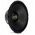 Alto-falante Eros E312 Lc - 400w Rms - 8 Ohms - Imagem 2