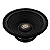 Alto-falante Eros E312 Lc - 400w Rms - 8 Ohms - Imagem 3