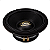 Alto-Falante Eros E412 MG - 400W RMS - 8 Ohms - Imagem 3