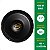 Alto-Falante Eros E412 MG - 400W RMS - 8 Ohms - Imagem 2