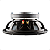 Alto-Falante Eros E412 MG - 400W RMS - 8 Ohms - Imagem 2