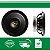 Alto-Falante Eros E412 MG - 400W RMS - 8 Ohms - Imagem 6