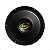 Alto-Falante Eros E412 MG - 400W RMS - 8 Ohms - Imagem 1
