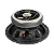 Alto-Falante Eros E412 MG - 400W RMS - 8 Ohms - Imagem 5