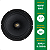 Alto-Falante Eros E412 XH BLACK - 400W - 8 Ohms - Imagem 2