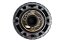 Alto-Falante Eros E412 XH BLACK - 400W - 8 Ohms - Imagem 2