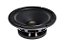 Alto-Falante Eros E412 XH BLACK - 400W - 8 Ohms - Imagem 3